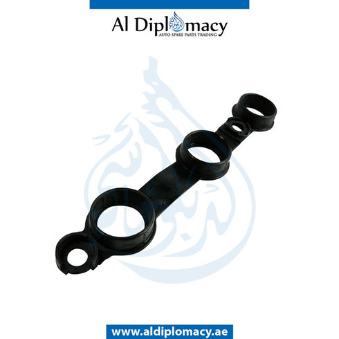 CYLINDER HEAD GASKET for BMW 3 SERIES 1998-2005 models